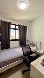 Blk 44 SIMS VISTA (Geylang), HDB 4 Rooms #541038561